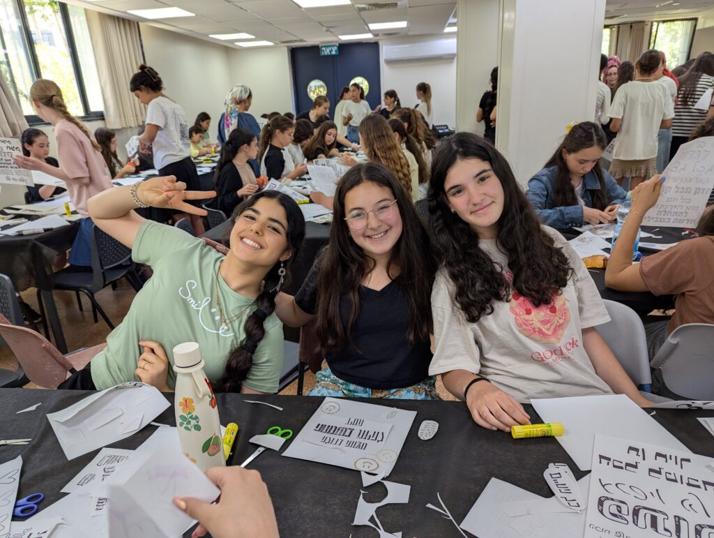 PXL_20260610_100422692